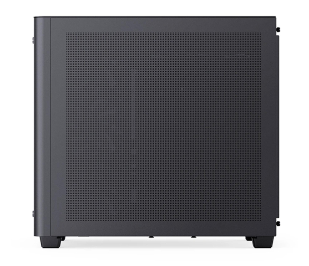 Jonsbo TK-3 Black - 1356295 - zdjęcie 3